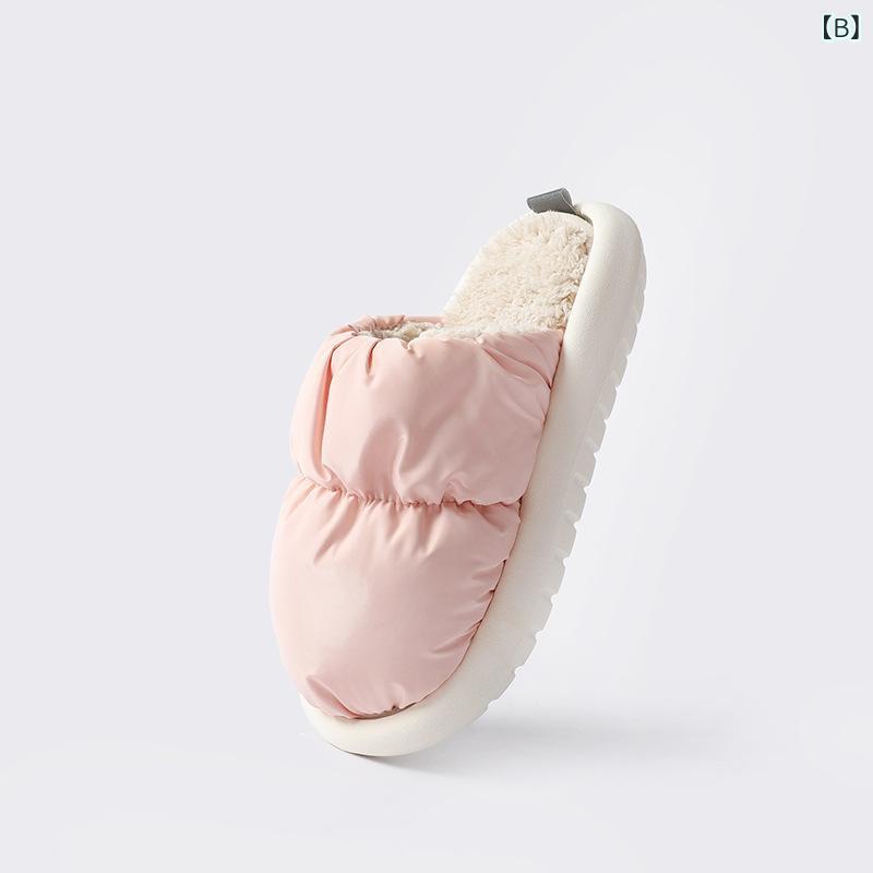 �롼�ॷ�塼�� ��ǥ����� ��� ���� ���� ���ä��� ����å� ������ ���åץ� ���ߤ� �������� ������ ������ �ɴ� �롼�ॹ��å� ���襤�� �դ�դ� ���� �Ȥ���