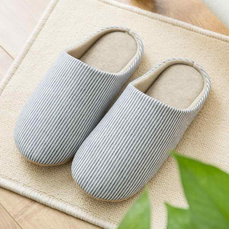 ルームシューズ レディース メンズ 兼用 スエード 静音 スリッパ 室内履き あったか やわらか 軽量 春..