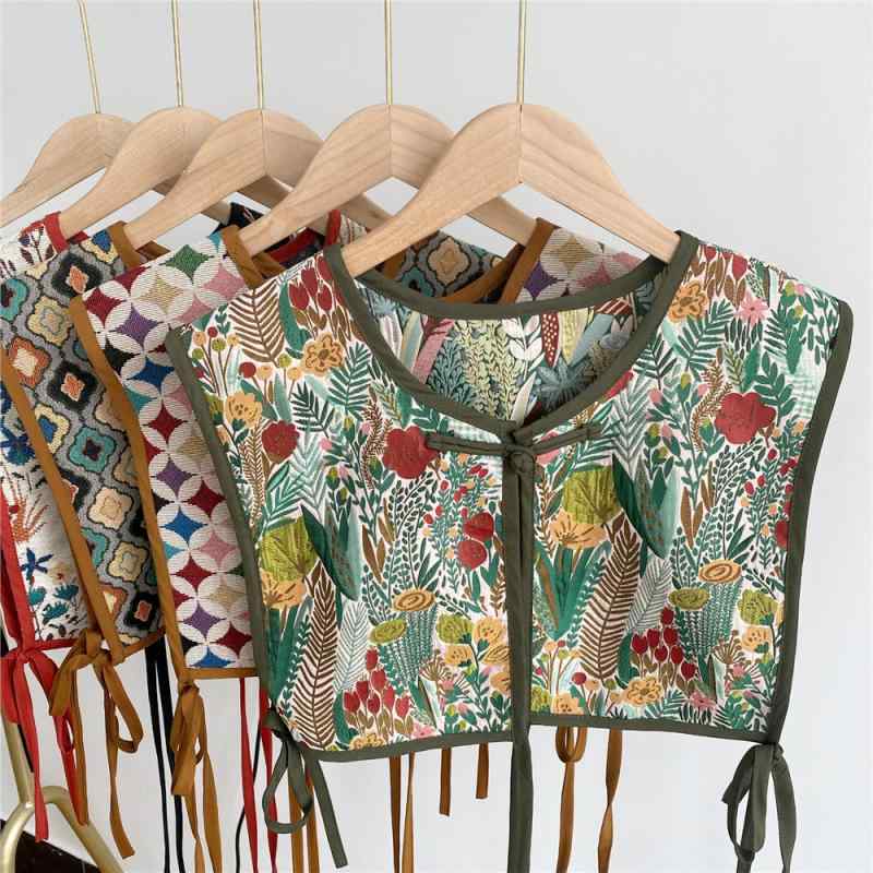 Other - ショール レディース 刺繍 シルク スカーフ 薄手 春夏 ストール 冷房対策 紫外線対策 オフィス 旅行 パーティー