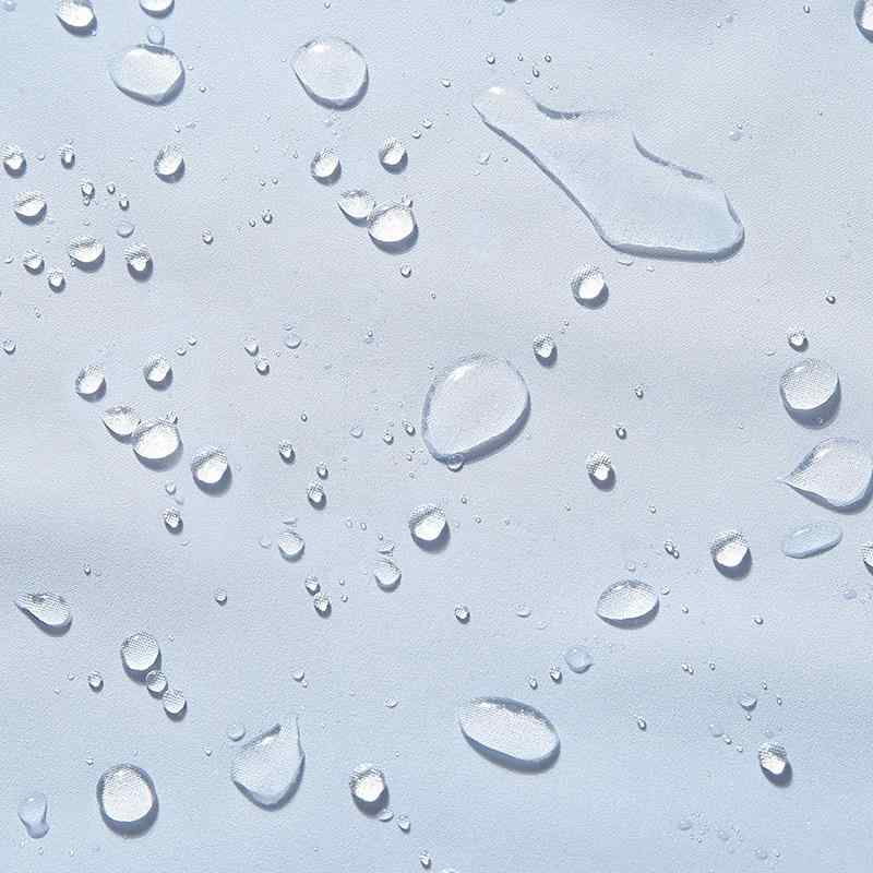 ・商品カテゴリ: マウンテンパーカー・機能: 防水、保温・素材: ポリエステル・対象シーズン: 冬、春、秋・柄: 切り替え・対象: ユニセックス・スタイル: カーディガン・裏地: フリース・対象年齢: 成人・フード: あり（取り外し可能）・構成: 2点セット・インナー: フリースインナー・毛襟: なし・耐水圧: 1500mm・利用シーン: ランニング、スポーツ、釣り・カラー: 霧灰紫、氷河蘭、ミスト紫、栗ピンク、木蘭色、月光蘭、雪柔紫、ライトカーキ、ライトミストグリーン、ネイビー、バーミリオン、ブラック、草グリーン、ミリタリーグリーン、ムーンライトホワイト・サイズ: S、M、L、XL、2XL、3XL、4XL、5XL、6XL・アウトドア生地: ポリエステル・インナータイプ: フリースインナー・防水透湿指数: 10001～15000mm・フィット: ルーズ・着丈: レギュラー・誤差: 1～3cm