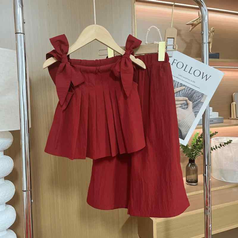 �Ҷ��� ���åȥ��å� ���λ� �ߤꥹ������ �ȥåץ� �磻�ɥѥ�� 2�����å� ���� ���� �ֿ��� ̵�� ���襤�� �����륺 �٥ӡ� �Ļ� ��������� ������