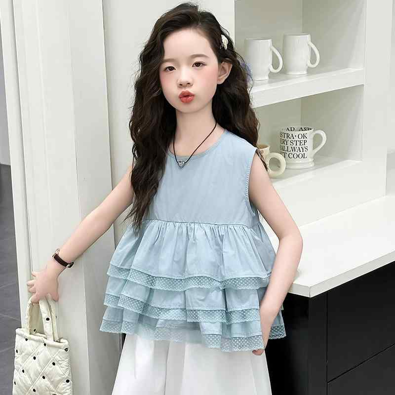 �Ҷ��ѥ��åȥ��å� ��ʪ �졼�� ���� Ⱦµ�֥饦�� �磻�ɥ�å��ѥ�� 2�����å� �����륺 ���λ� ���� ���� �ʺ��� 120cm 130cm 140cm ...