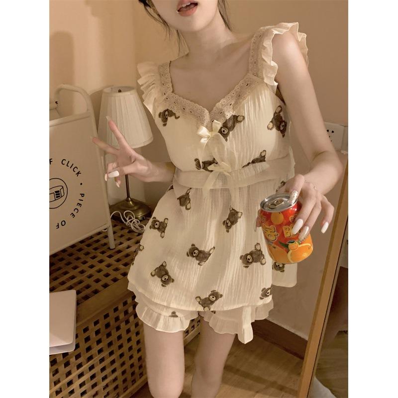 �ѥ���� ��ǥ����� �롼�०���� �岼���å� ��100�� ����ߥ����� ���硼�ȥѥ�� ���� V�ͥå� ���� �졼�� ���襤�� ������ ������ �ղ�