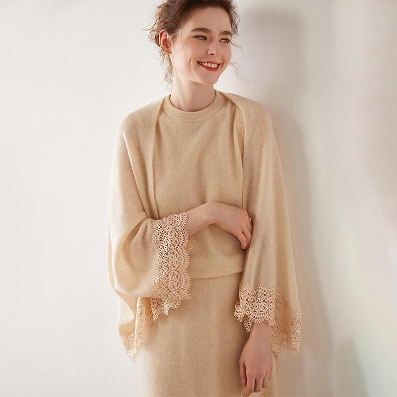 ���硼�� ��ǥ����� ���� �졼�� ���� V�ͥå� ���� ���� �˥å� �����ǥ����� Ĺµ ������ �� �� �ѡ��ץ�� ���줤�� �̶� ���ե��� ���ʻȤ�