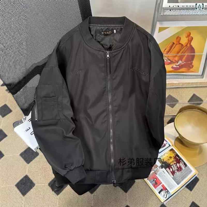 ���㥱�å� ��ǥ����� �����С������� ����ꥫ���ȥ� ���åץ��å� �֥륾�� �����ѡ� ��ʪ Ĺµ ���� �� ������ ���ڥ�������