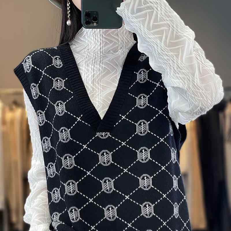 �٥��� ��ǥ����� ������ �˥å� V�ͥå� ������������ ��ä��� �̶� �֥�å� �� ����