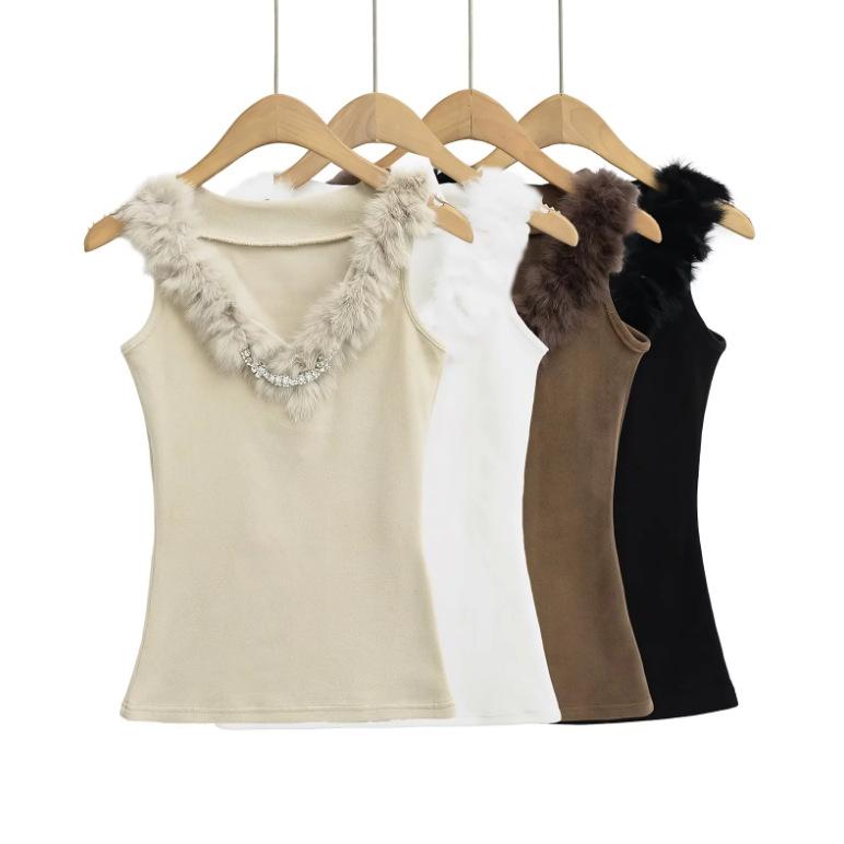 ٥ ǥ ꥫ󥹥 Ӷ ڤؤ  Vͥå Ρ꡼ åȥ ȥåץ   ܣ ֥å