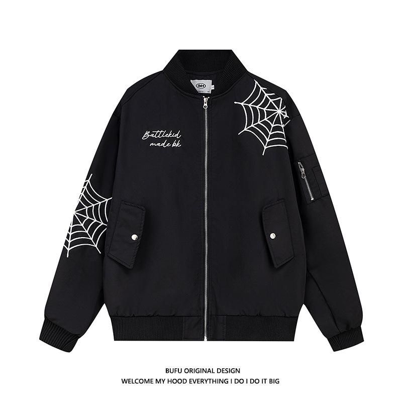 �W���P�b�g �j���p �H�~ �u���]�� �A�����J�� ���X �X�p�C� �[ �h�J �X�^�W���� ���� �q�b�v�z�b�v ������� �A�E�^�[ ���� �u���b�N �O���[ ���C�N�� ���풅