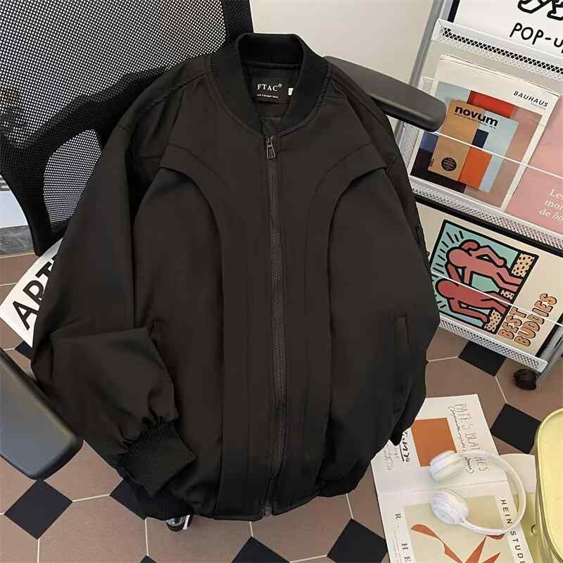 ���㥱�å� ��� ������ ��ȥ� �ۿ� �ڤ��ؤ� ���� �������� �ɿ� ���� ���� Ĺµ ������������ �����奢��