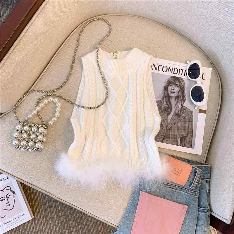 �˥åȥ٥��� ��ǥ����� ���襤�� ̵�� �ݥꥨ���ƥ� ���硼�Ⱦ� �����ե��å� �Ρ����꡼�� �ȥåץ� �֥�å� �ۥ磻�� �ԥ󥯷� 75�� 120��