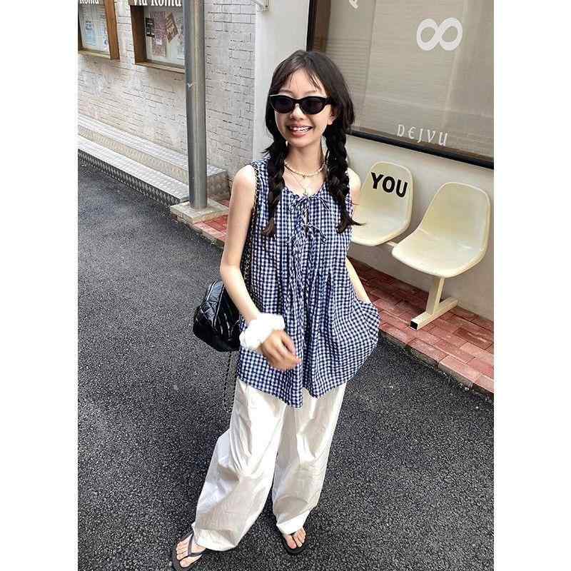 󥯥ȥå ǥ ֥롼 å Ρ꡼ դ ݥꥨƥ ä 襤 ֥饦 ȥåץ ô ä ޡ˥å ղ