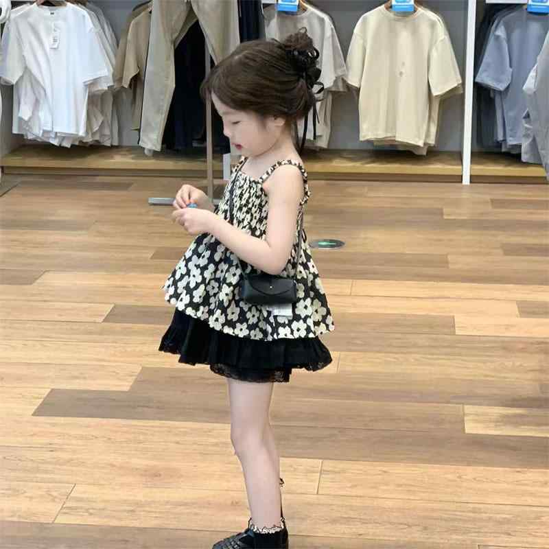 �Ҷ��ѥ��åȥ��å� �������ȥ����� ���� �ı��� ���� ����ߥ����� �ɡ��륷��� �ߥ˥������� �Ρ����꡼�� ���󥯥ȥå� 2�����å� �ݥꥨ���ƥ�