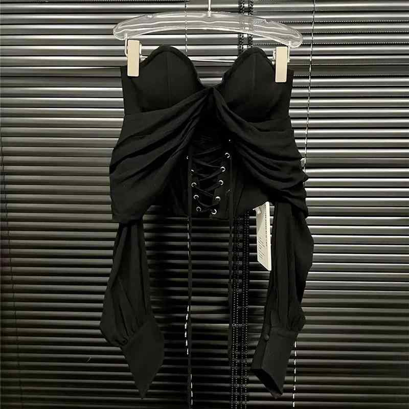 ����� ��ǥ����� �ղ� ������ ̵�� ����� ���ȥ꡼�� �ե��å���� V�ͥå� Ĺµ �ɿ� ���� �ܿ��䴶