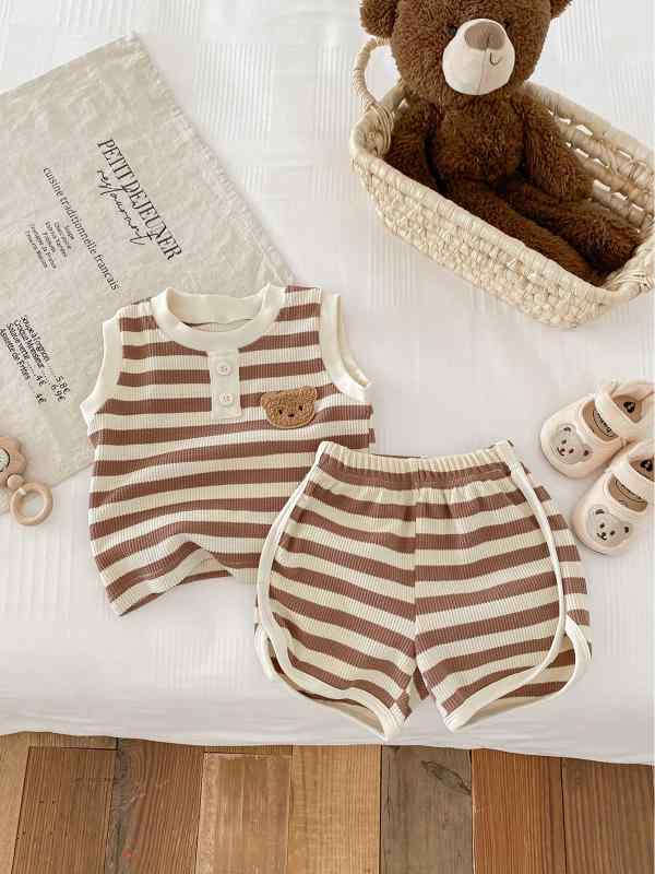 ���å� �٥ӡ� ��åե� ���� �Ρ����꡼�� �ȥåץ� �ѥ�� �岼���å� �ս� �� ���襤�� ������� �ˤλ� ���λ� �Ļ� �岼���å� 66 73 80 9...