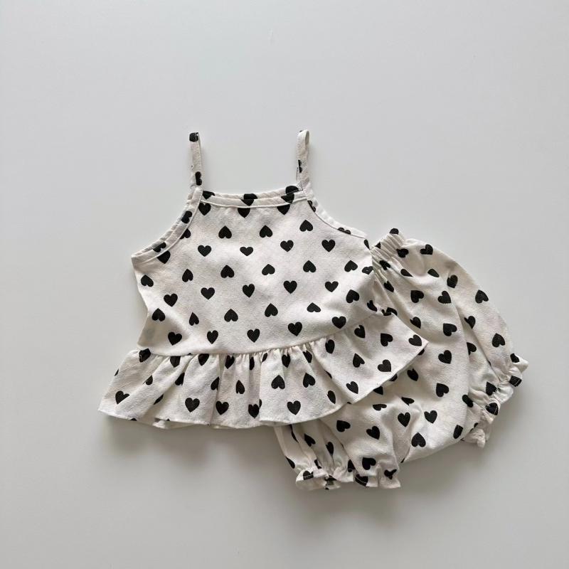 �٥ӡ� ���å� ���λ� ���� �岼���å� �ɡ��� �ȥåץ� û�ѥ� 2�� ���åȥ��å� ���襤�� ���餷�� �ǥ����� Ⱦµ ���åȥ� ������ ������ �ڹ��� 7...