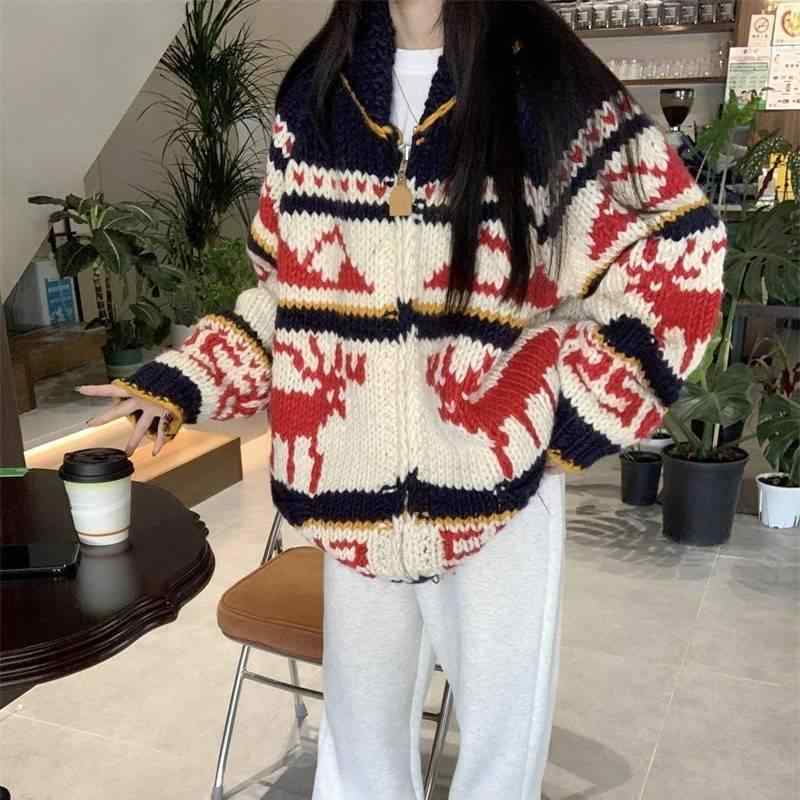 �˥å� �����ǥ����� ��� ��ǥ����� ���� �ե����������� �ֿ� ���åץ��å� ��ä��� Ĺµ �ȥåץ� �ڹ���