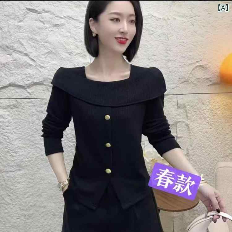 T����� ��ǥ����� Ĺµ ��ʸ���� �ȥåץ� ��ʪ ���åȥ��� ���줤�� �ڹ��� ���餻