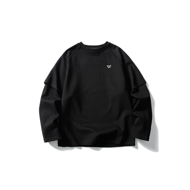 �������å� ��� ��ǥ����� ��Ĭ ��ȥ� ����å��������� �����С������� �ɥ��åץ������� Ĺµ �ץ륪���С� �饦��ɥͥå� �ȥåץ� �ս� �ʺ��� ...