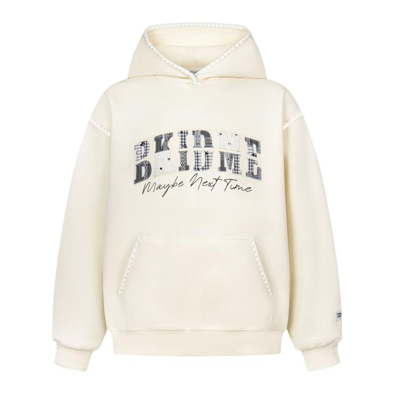 �ѡ����� ��� ��ǥ����� �졼�� �ʻ��� �ѥå���� �ɽ� �ա����դ� �������� ���å��� ��ä��� �ȥåץ� �������åȥ���� �롼���ե��å� Ĺµ ...