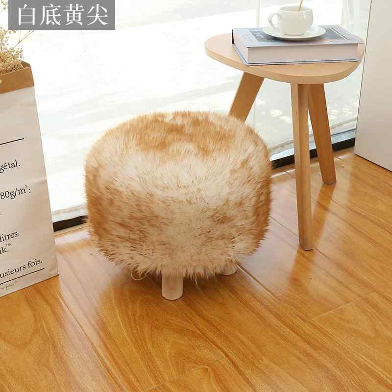 椅子 キッズ スツール 子供 チェア 動物 かわいい アニマル オットマン 玄関 踏み台 ロータイプ ミニ ..