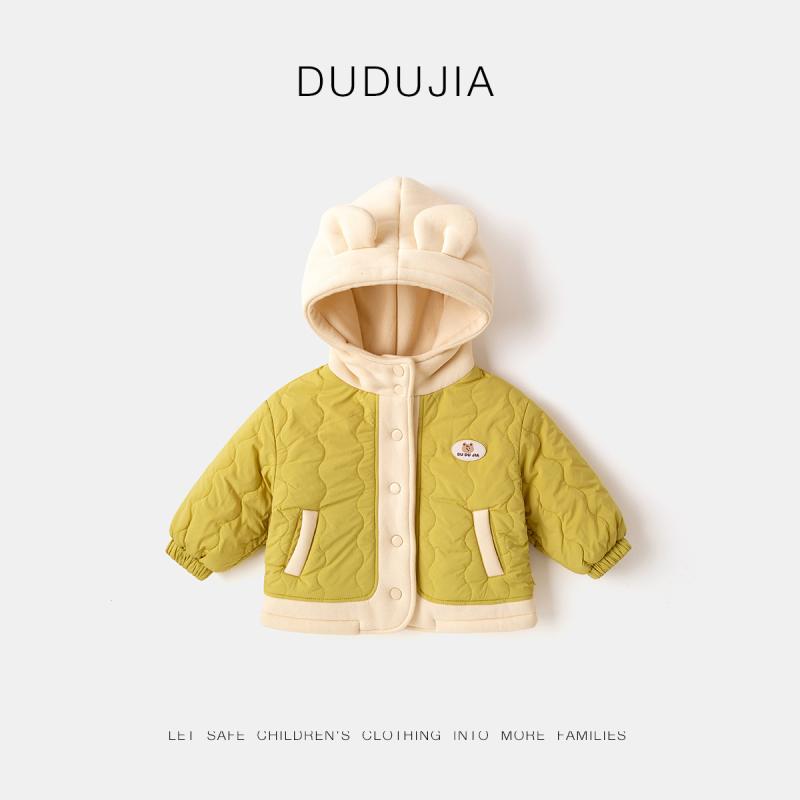 Ҷ   Ω    ɴ ˤλ ѥå 㥱å Ļ  A ԥ ֥å  