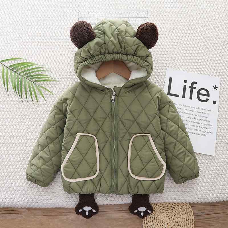 Ҷ  ٥ӡ ˤλ Ĺµȥåץ ΢ӥ㥱å å ̵     80cm 90cm 100cm 110cm 120c...