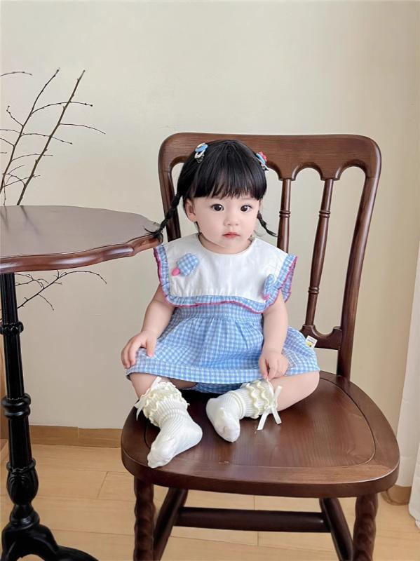 �٥ӡ��� �岼���å� ���λ� ��ʪ �ʻ��� �ɡ���� �ȥåץ� �ѥ�� 2�����å� ���襤�� �Ļ� ���� ���åȥ� 66cm 73cm 80cm 90cm 10...