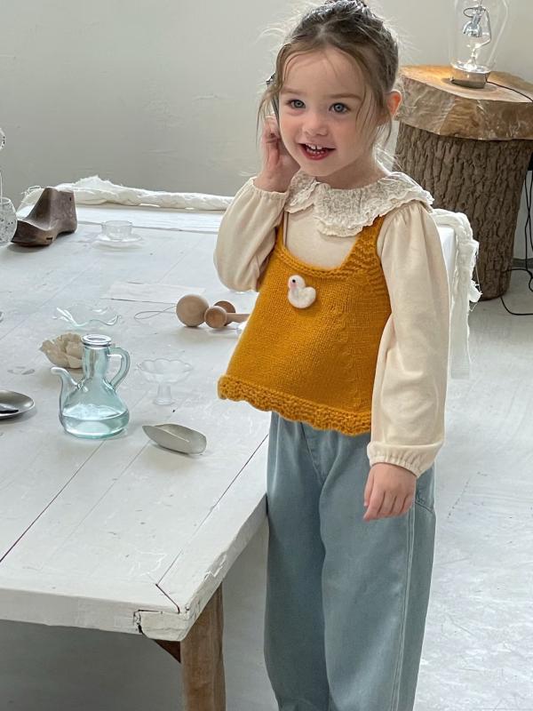 �Ҷ��� �ѥ�ĥ��å� ���λ� 3�����åȡ��ݶ� �֥饦�� �˥åȥ٥��� �ǥ˥�ѥ�� �ս� ���襤�� �����륺 �岼���å� ������ 100 110 120 13...