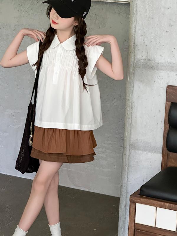 �Ҷ��ѥ��åȥ��å� ��ʪ ���λ� Ⱦµ����� ���硼�ȥѥ�� �岼2�����å� ��100% ���� �����奢