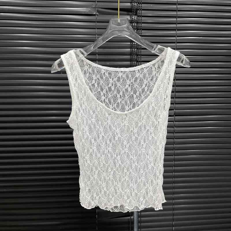 ����� ��ǥ����� �졼�� �ؿ� 2�����å� ���åȥ� Ⱦµ �֥饦�� ���դ� �ѥե��꡼�� �ȥåץ� �Ť� ���襤�� �����꡼ �ե��ߥ˥�