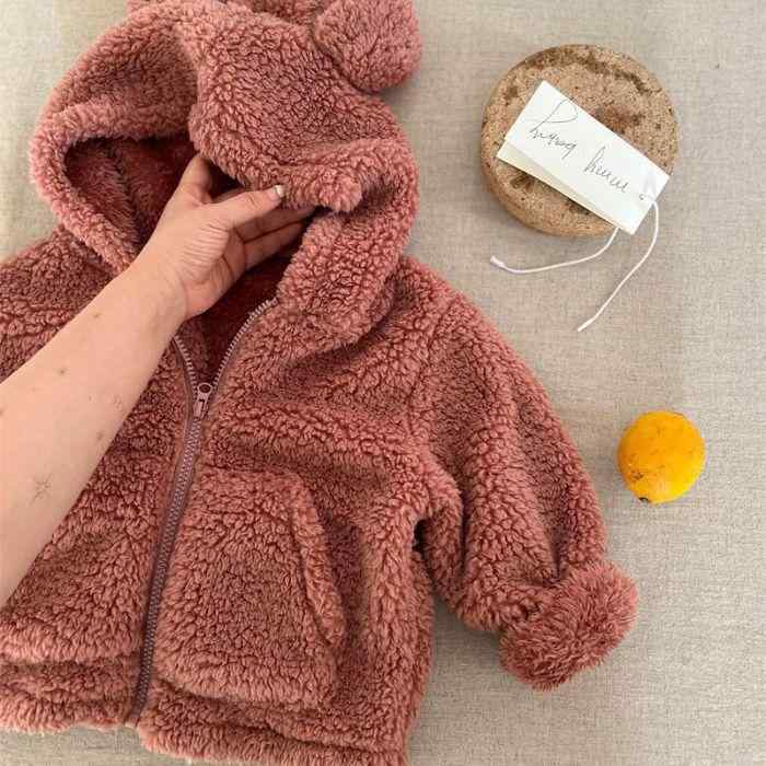 Ҷ  å ˽   ե꡼ å ѡ ٥ӡ  㥱å  դ ̵  ԥ󥯷 ١