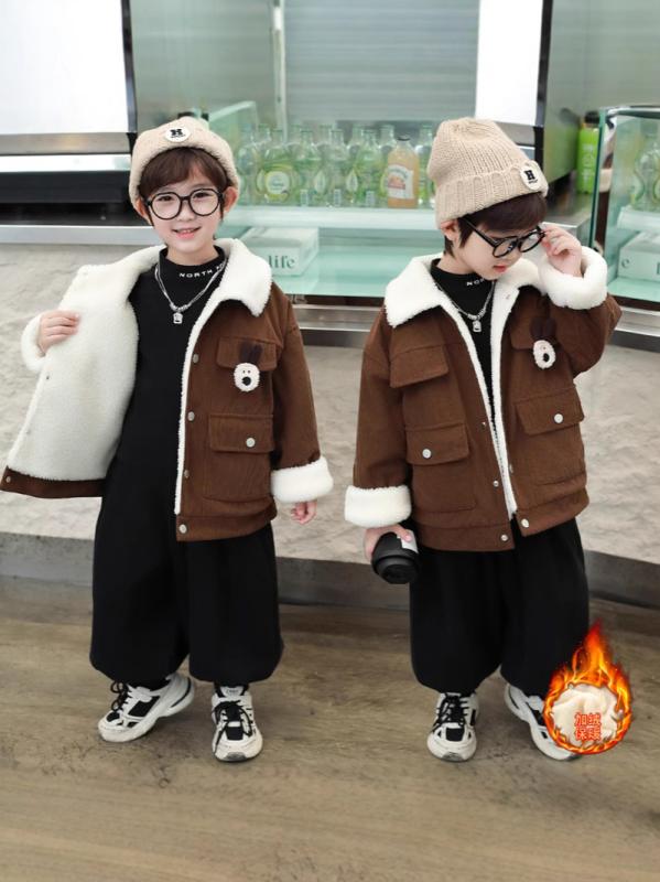 Ҷ  å ˽ ե꡼ 㥱å ΢  դ ɥå䡼    ֥饦 90 100 110 120 130 14...