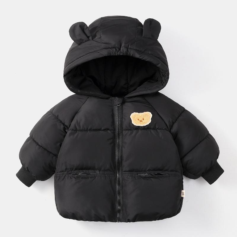 Ҷ  Ҷꥸ㥱å ٥ӡ    ɴ ադ ̵ ˤλ λ   ١ 90cm 100cm 110...