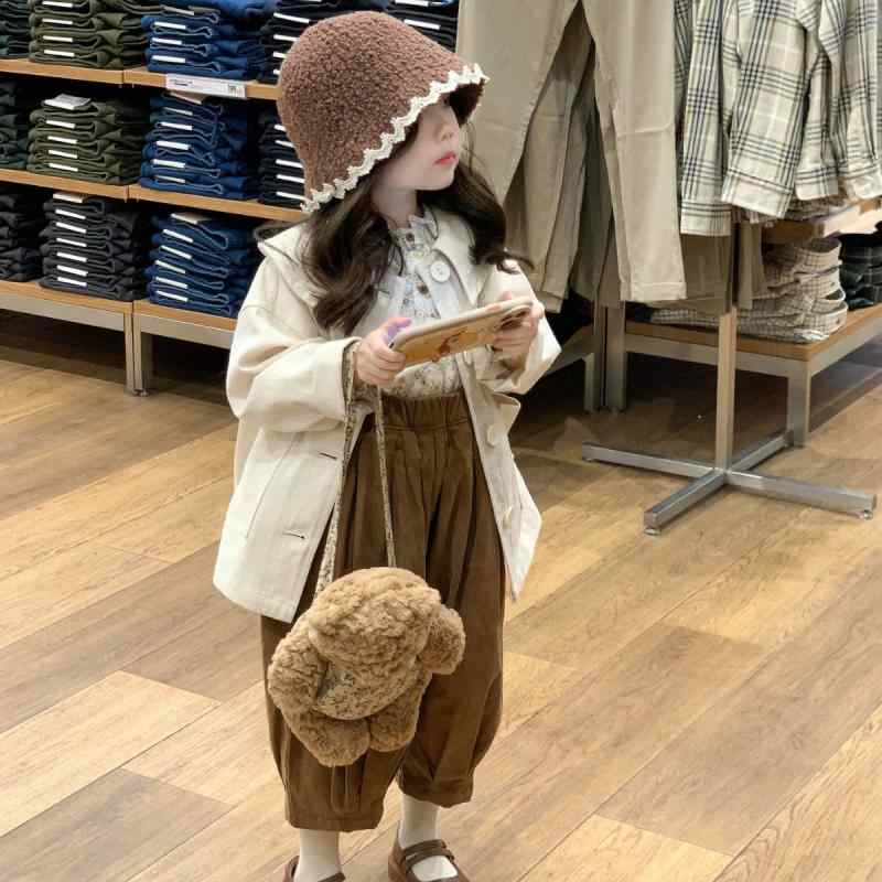 Ҷ ѥĥå λ  ȥ եץȥ ǥѥ 3å ʪ 80% 80cm 90cm 100cm 110...