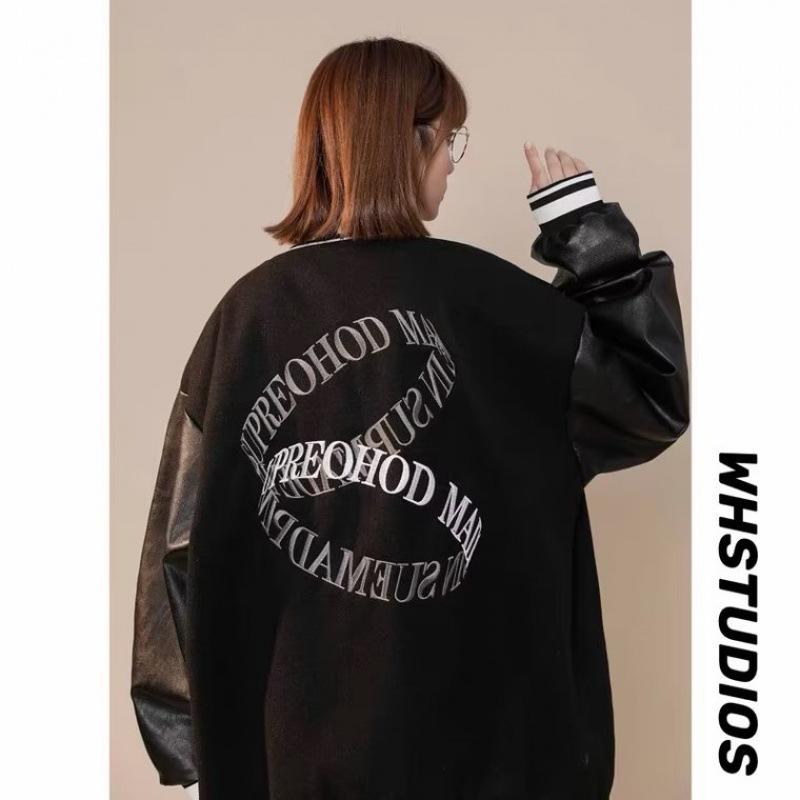  㥱å ǥ   ս PU쥶 ڤؤ ֥å Ĺµ M L XL 2XL