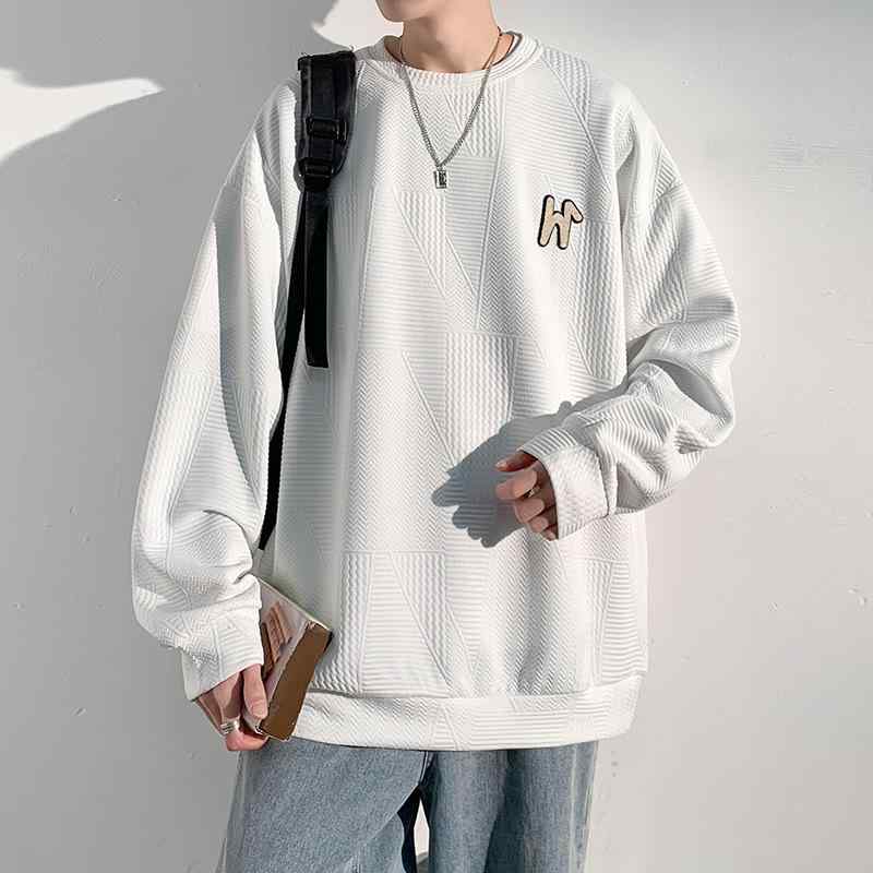 �������å� ��� �ȥ졼�ʡ� Ĺµ �ս� ̵�� ���åȥ� ��ä��� �ץ륪���С� �ȥåץ� ���åȥ��� �����奢�� ���ȥ꡼�ȷ� �� ��