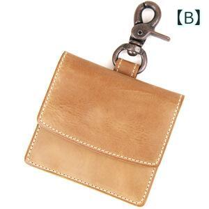 ���ӳ��� ��� ��ǥ����� �ܳ� �쥶�� ���դ� �ɲ� �ߥ� ����ѥ��� �ʱ�� ��ܣ�� �ڲ��� ������ ?��(x200)