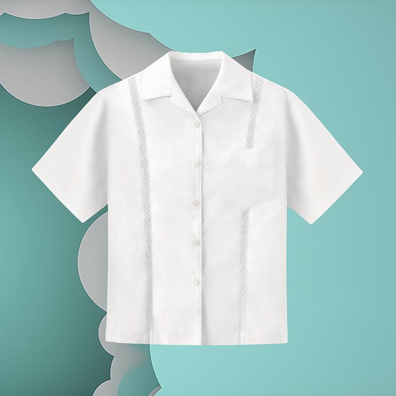 ����� ��ǥ����� Ⱦµ ���� �졼�� �ڤ��ؤ� ���åȥ�֥饦�� �� S M L������ 20�� 30�� 40�� ���ʻȤ� ���襤��