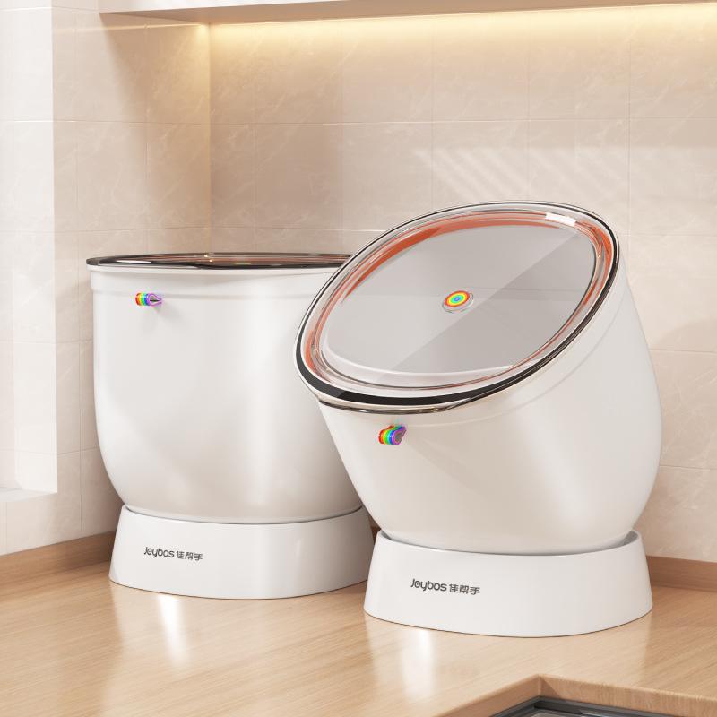 米びつ 防虫 防湿 密閉 大容量 米 穀物 小麦粉 ストッカー 保存容器