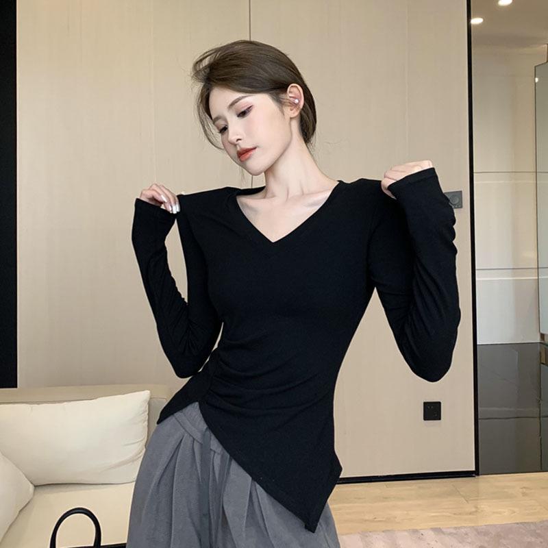 楽天市場】肩パッド（Tシャツ・カットソー｜トップス）：レディース