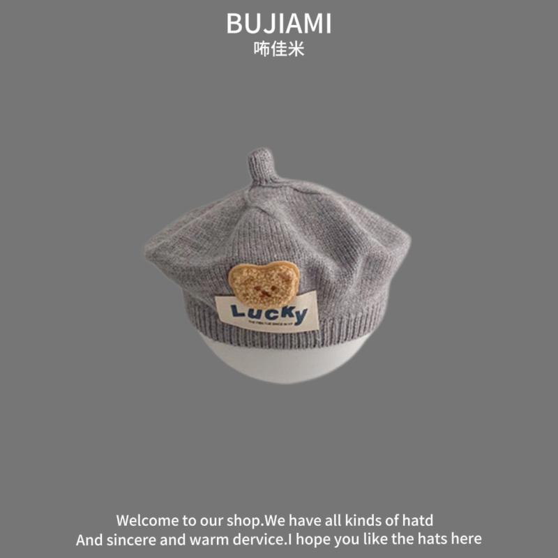 �˥å�˹ ���å� �٥ӡ� �Ҷ��� ˹�� ���� ���襤�� ���� �������դ� �ɴ� �Ȥ���