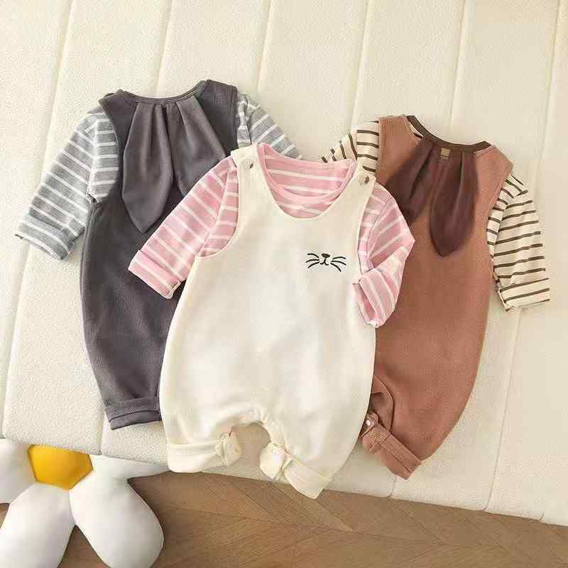 �٥ӡ� �岼���å� ���ȥ饤�� Ĺµ �ȥåץ� �ߤꥺ�ܥ� 2�����å� �ս� ������ ���λ� ���������դ� A�� �ʺ��� ���襤�� ���ʻȤ�
