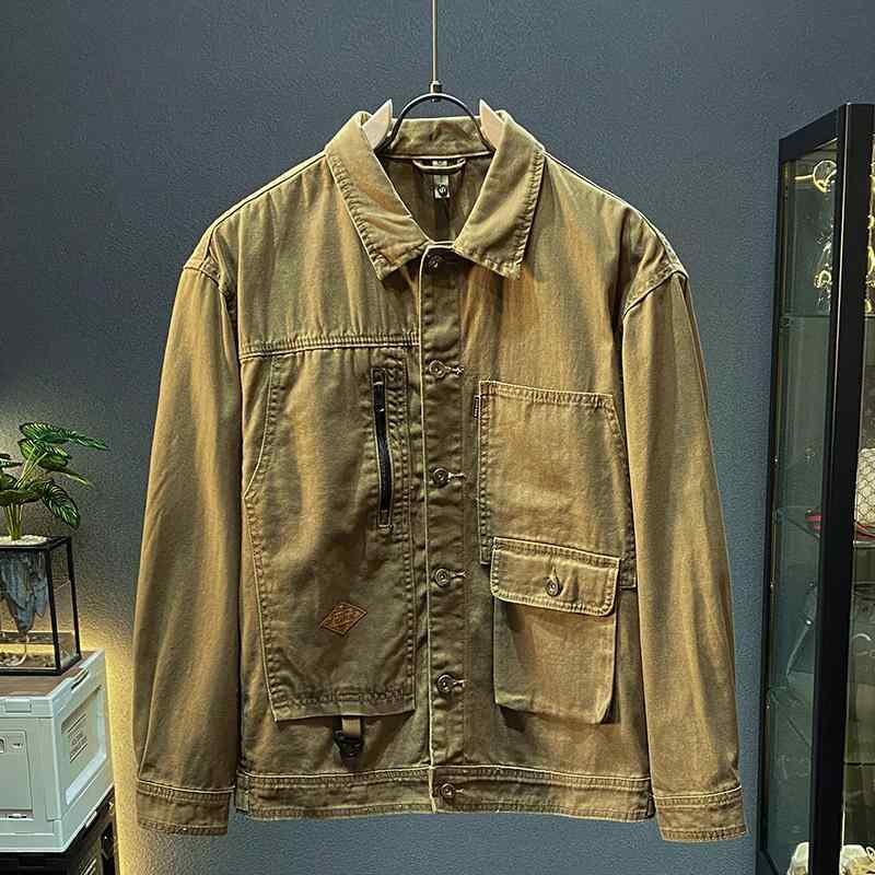 カーゴパンツ メンズ 迷彩柄 ストレート ワークパンツ ミリタリー ズボン ボトムス カジュアル ゆったり アウトドア 春夏