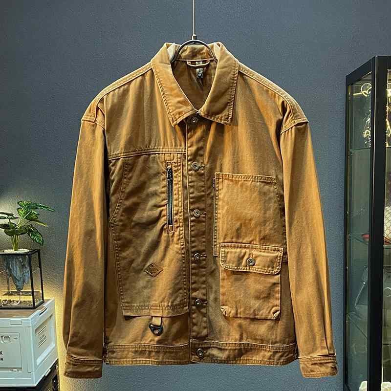 カーゴパンツ メンズ 迷彩柄 ストレート ワークパンツ ミリタリー ズボン ボトムス カジュアル ゆったり アウトドア 春夏