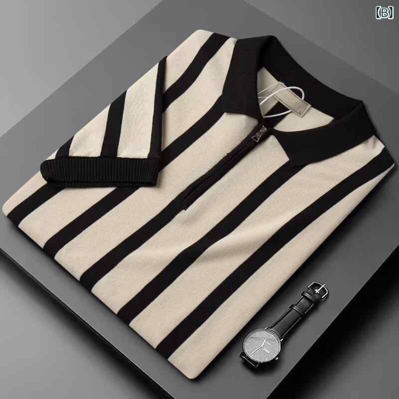 ブレスレット メンズ s925銀製 電気メッキ加工 キューバチェーン 幾何学模様 ジェンダーレス ヒップホップ ストリート 個性派