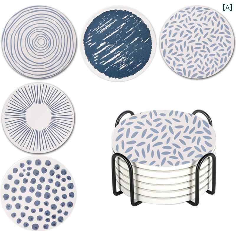 ���å��ߤ� ��ǥ����� �̲��� ����ߥå� ǯ�� ���� ���� �߷� �ޥ����å� ���������� 5�祻�å� �֥�å����������å��դ�