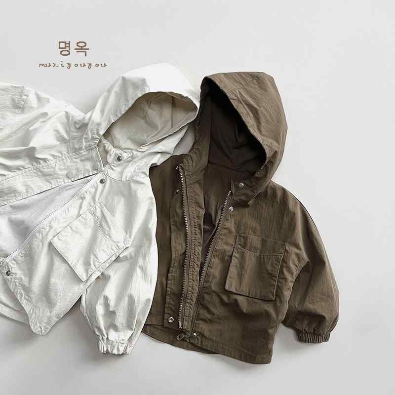 �Ҷ��ѥ��㥱�å� ��ʪ �˽����� �ڹ��� ��ȥ� �Ҷ��� �������� ������ Ĺµ ��100�� 80cm 90cm 100cm 110cm 120cm 130cm