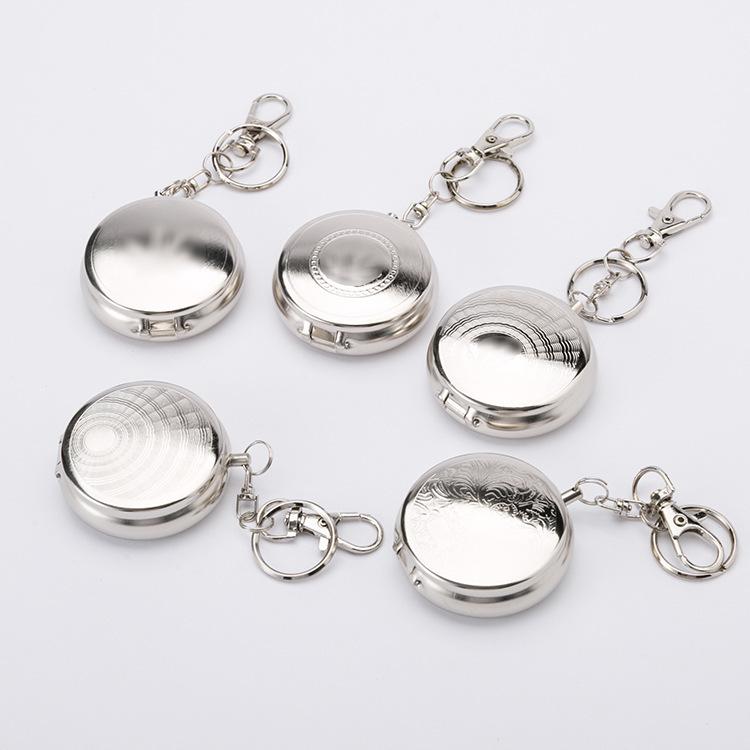 ӳ  ǥ  ݡ֥ ° ߥ˥ ߷ 5cm ʱ  ۥ磻 ѥ