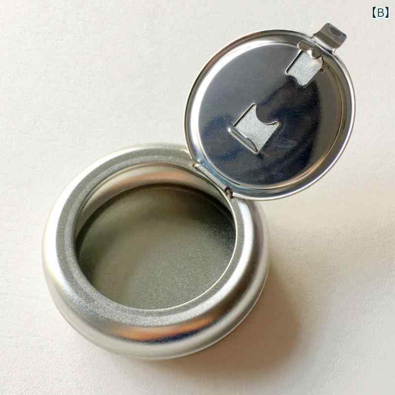 ���ӳ��� ���դ� �ߥ˥����� �ݥ��åȥ����� �������� ������ ���� �ʱ�� �������