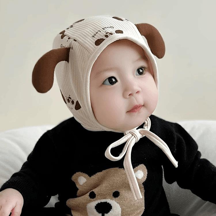 thum2